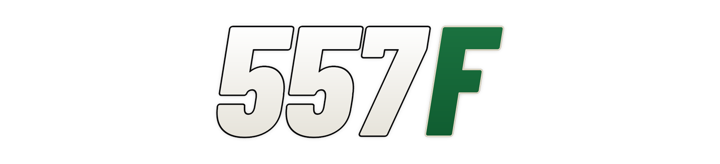 557f